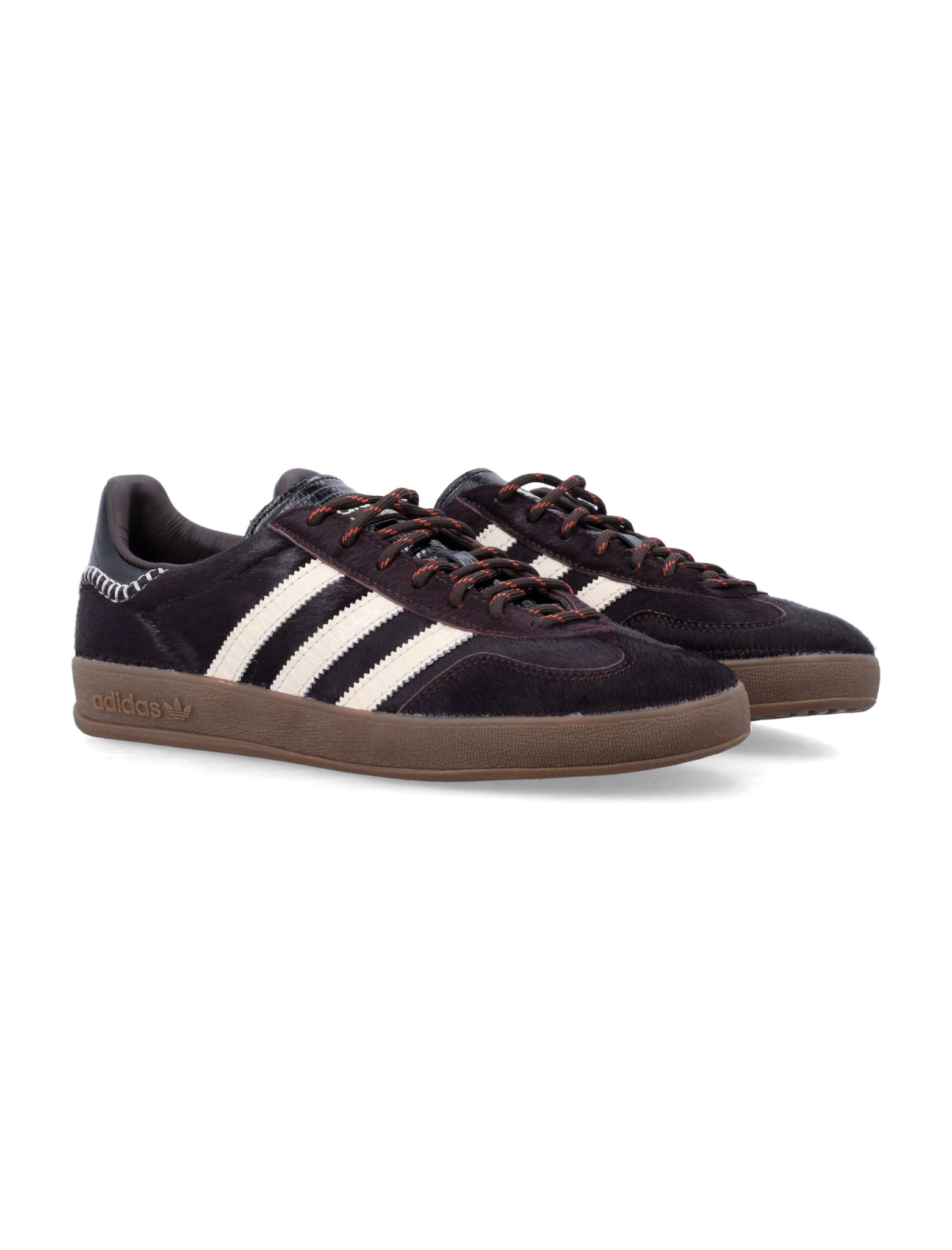 [Wales Bonner] Sneakers SS26 KK3640AC