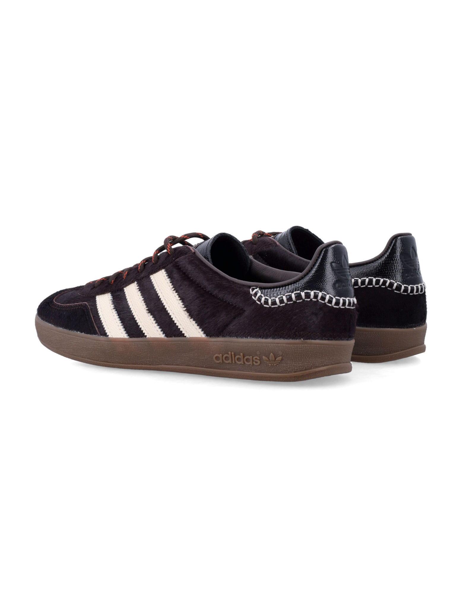 [Wales Bonner] Sneakers SS26 KK3640AC