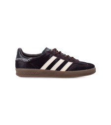 [Wales Bonner] Sneakers SS26 KK3640AC