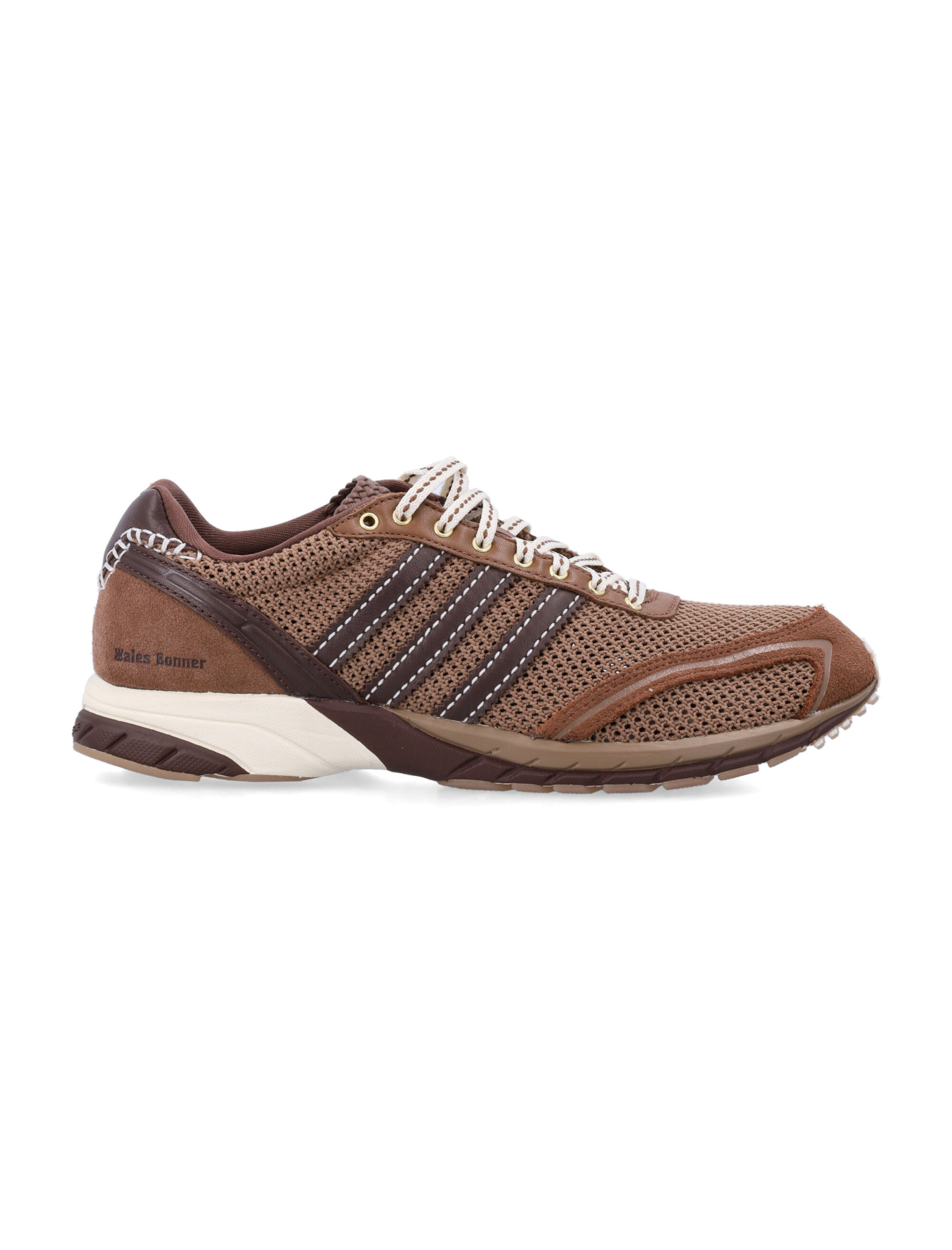 [Wales Bonner] Sneakers SS26 KI6054CW