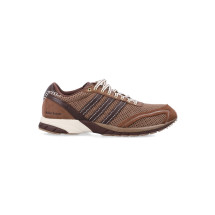[Wales Bonner] Sneakers SS26 KI6054CW