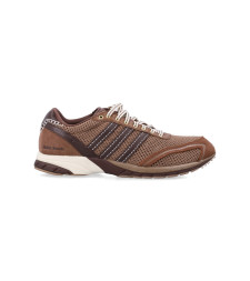 [Wales Bonner] Sneakers SS26 KI6054CW