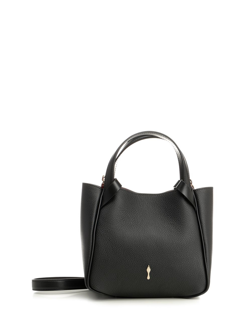 [Christian Louboutin] Tote bag CO 3265051BK01