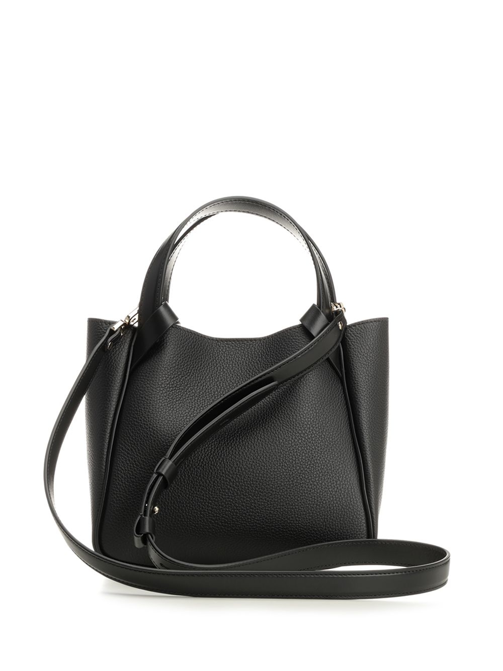 [Christian Louboutin] Tote bag CO 3265051BK01