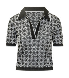 [Amiri] T-shirts Short Sleeve FW26 AWTOKN1062 001