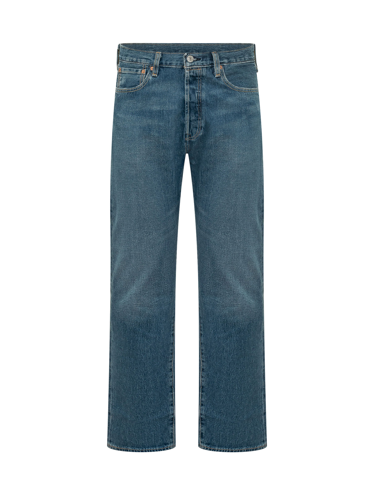 [Levi's] Jeans FW26 00501 3719