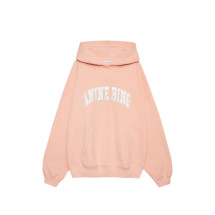 [Anine Bing] Sweatshirt FW26 A0812315PKI28