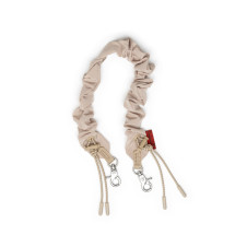 [TOPOLOGIE] Keyring FW26 TPWSTBWSWAS25BOX