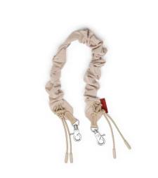 [TOPOLOGIE] Keyring FW26 TPWSTBWSWAS25BOX