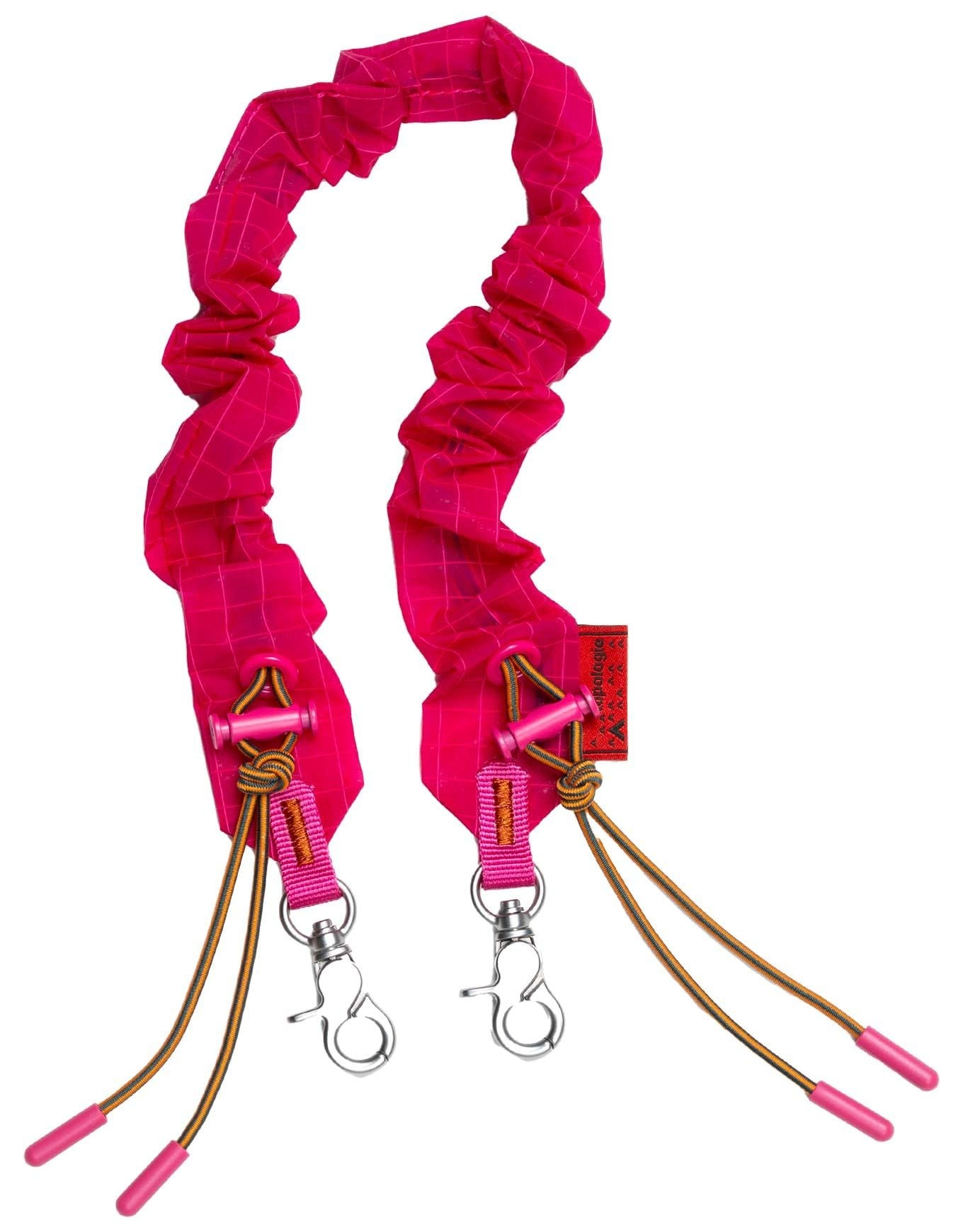 [TOPOLOGIE] Keyring FW26 TPWSTBWSPIN53BOX