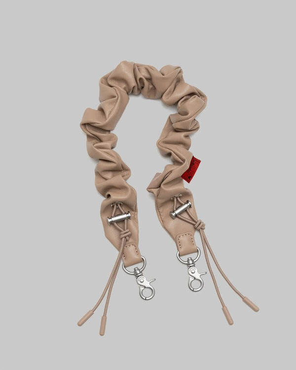 [TOPOLOGIE] Keyring FW26 TPWSTBWSDUN26BOX