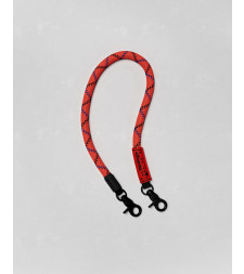 [TOPOLOGIE] Keyring FW26 TPWSTW10OXH00BOX