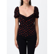 [MAR DE MARGARITAS] T-shirts Short Sleeve SS26 MMABW01554X NE134