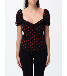 [MAR DE MARGARITAS] T-shirts Short Sleeve SS26 MMABW01554X NE134