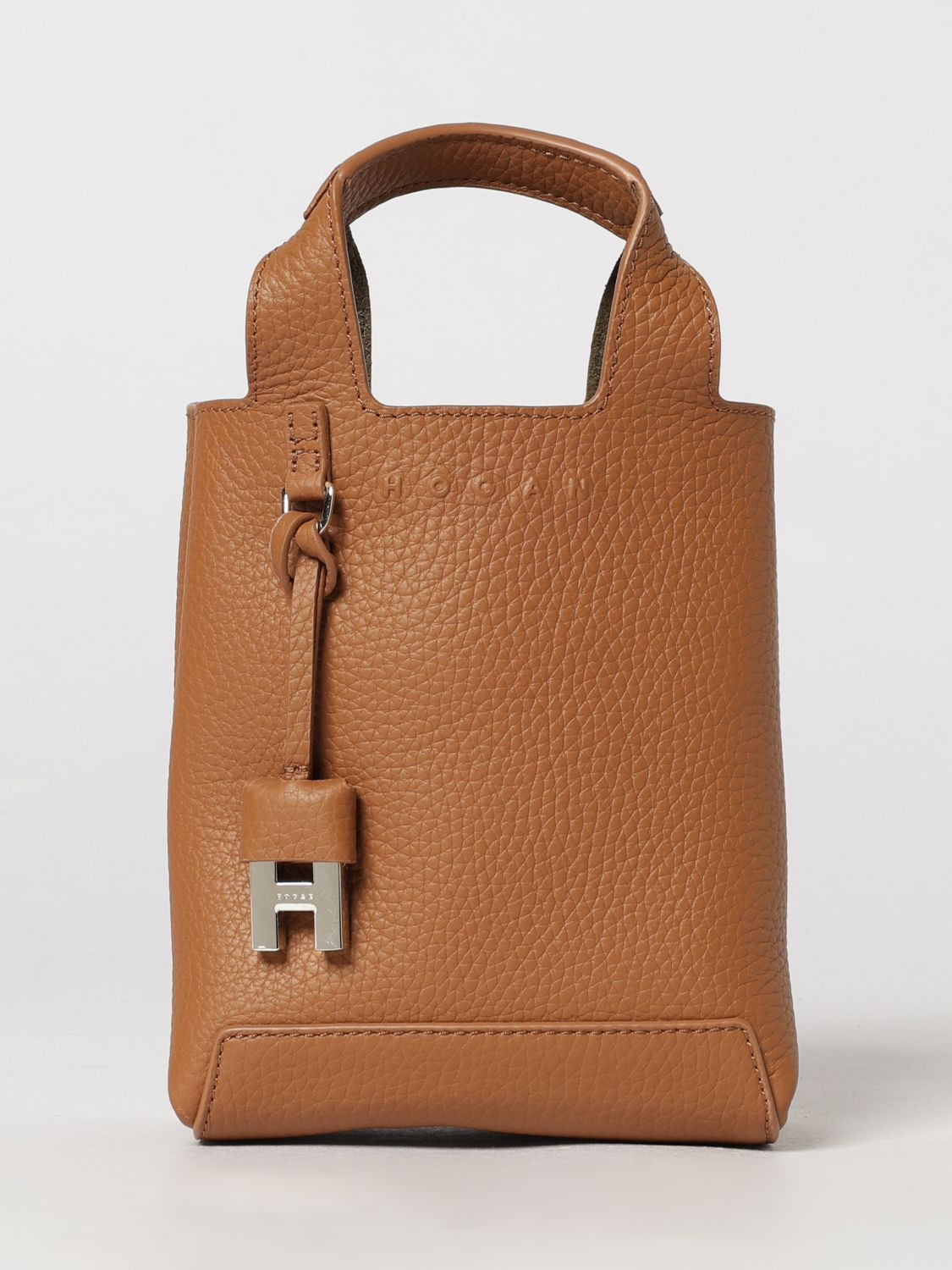 [Hogan] Bag SS26 KBW01RA0100TH1 R412