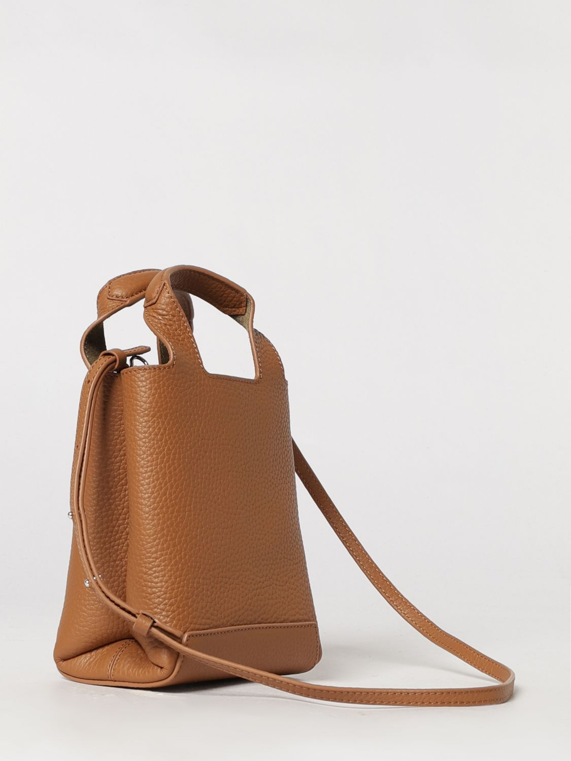 [Hogan] Bag SS26 KBW01RA0100TH1 R412