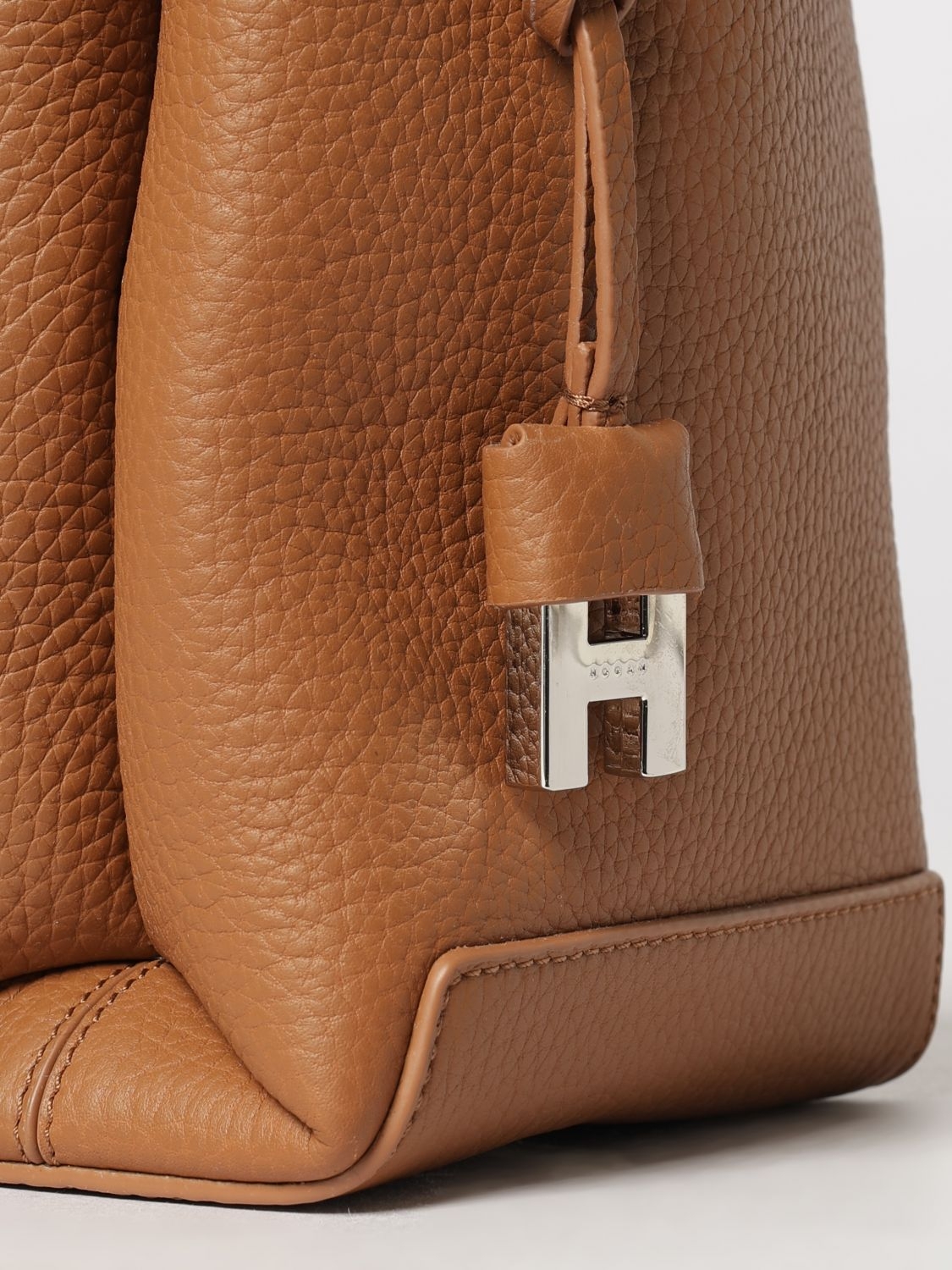 [Hogan] Bag SS26 KBW01RA0100TH1 R412