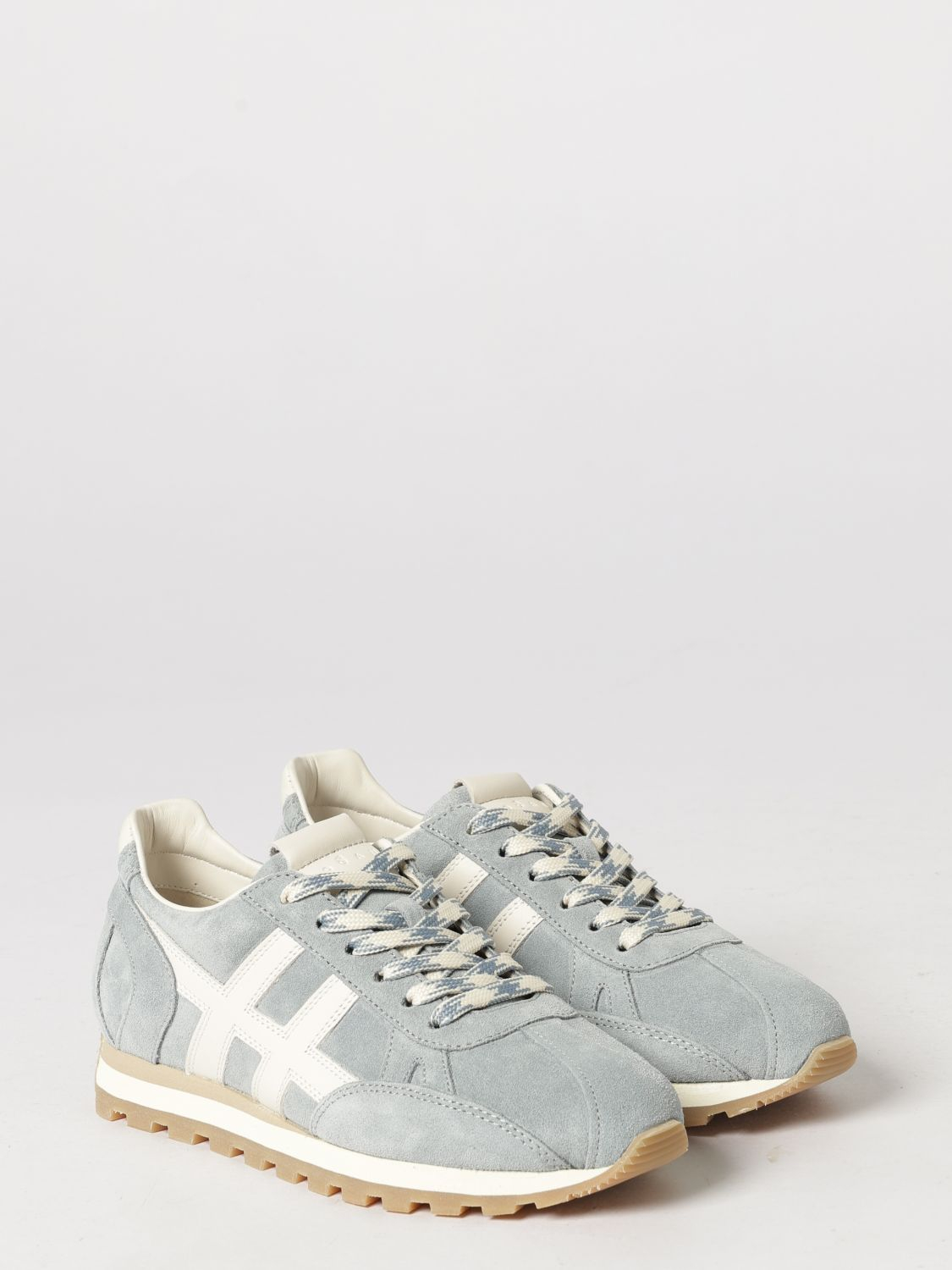[Hogan] Sneakers SS26 HXW7010FP0CUHO 01VU