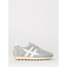 [Hogan] Sneakers SS26 HXW7010FP0CUHO 01VU