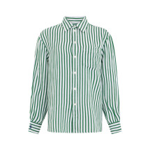 [Polo Ralph Lauren] Shirts Long Sleeve SS26 211A12792_002