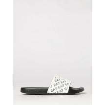 [EA7] Sandals SS26 7X000109AF15125 F0043