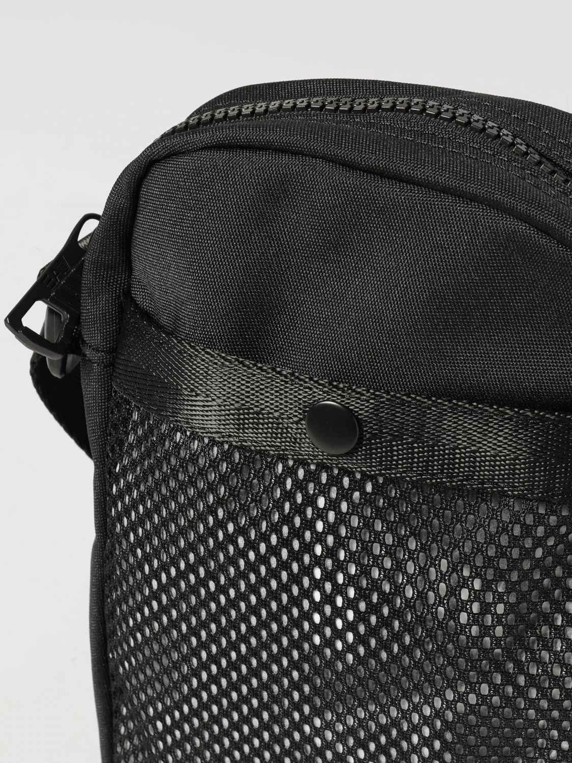 [EA7] Shoulder bag SS26 7X000633AF23097 UC001