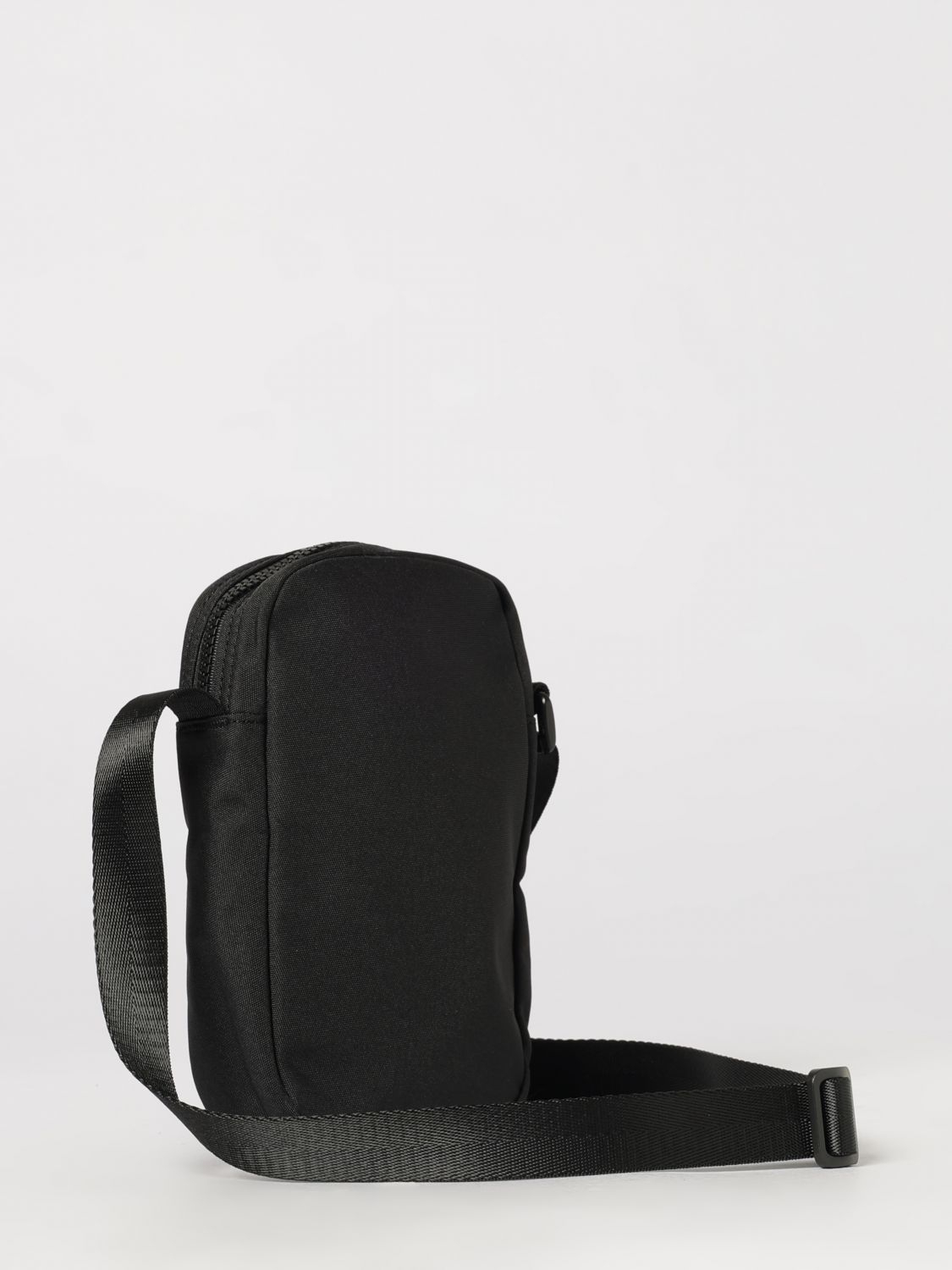 [EA7] Shoulder bag SS26 7X000633AF23097 UC001