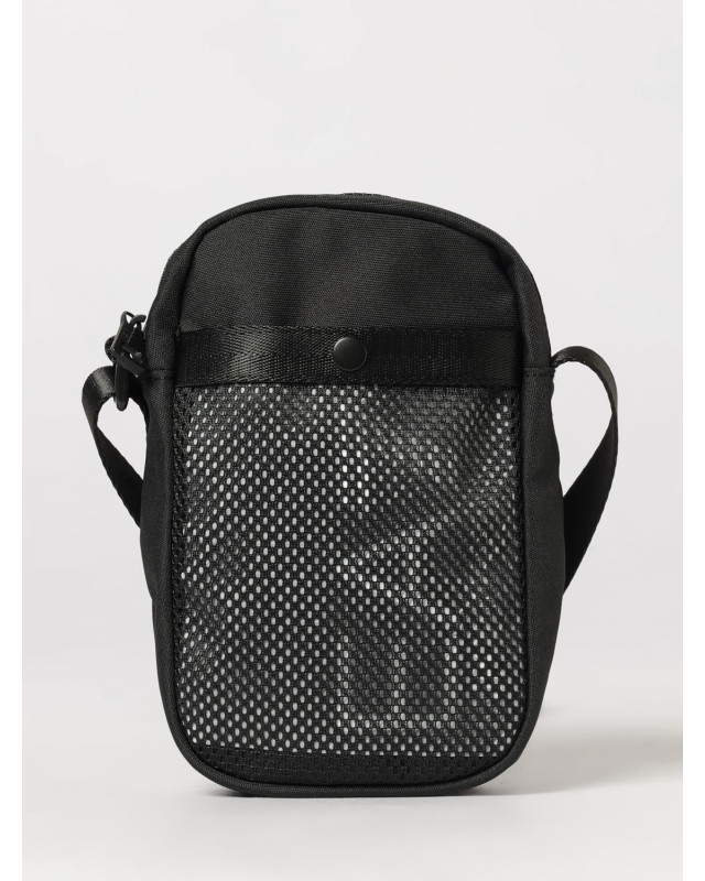 [EA7] Shoulder bag SS26 7X000633AF23097 UC001