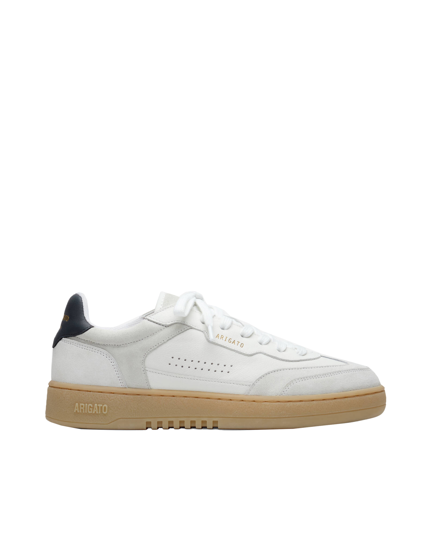 [Axel Arigato] Sneakers FW26 F3037001WHITEGUM
