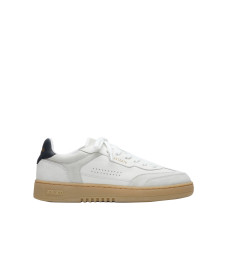 [Axel Arigato] Sneakers FW26 F3037001WHITEGUM