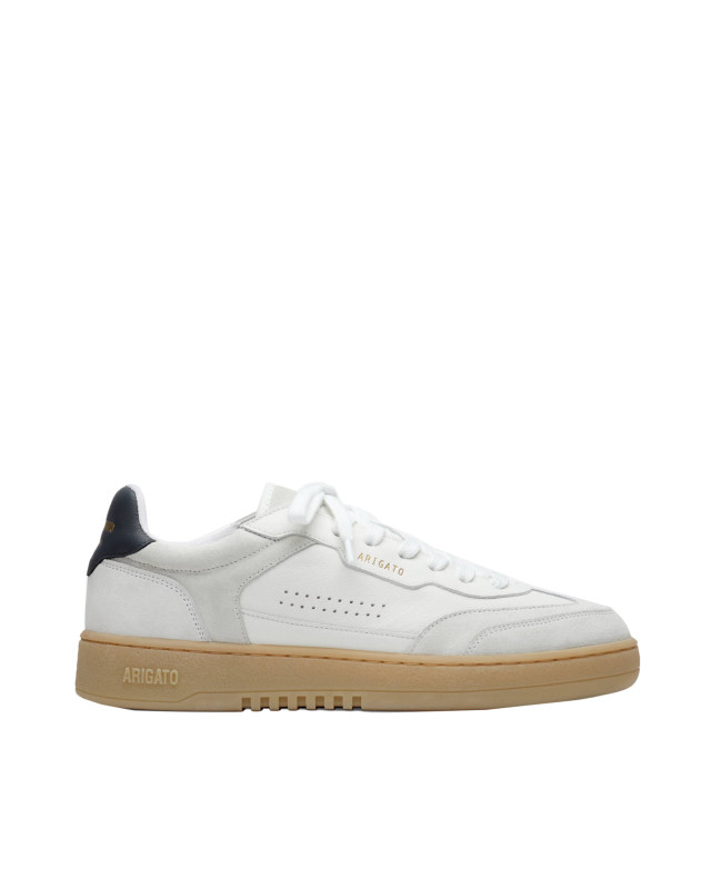 [Axel Arigato] Sneakers FW26 F3037001WHITEGUM