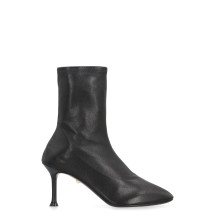 [Alevi] Ankle Boots FW25 L26W7009N10449971044997_NERO