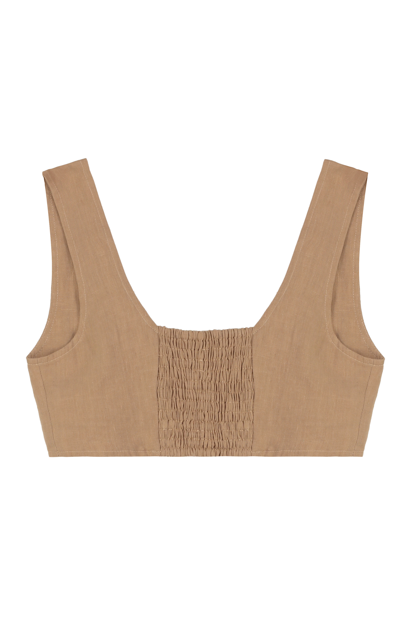 [LE KASHA] Sports Top SS24 JIRJA00_760