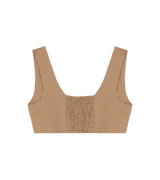 [LE KASHA] Sports Top SS24 JIRJA00_760