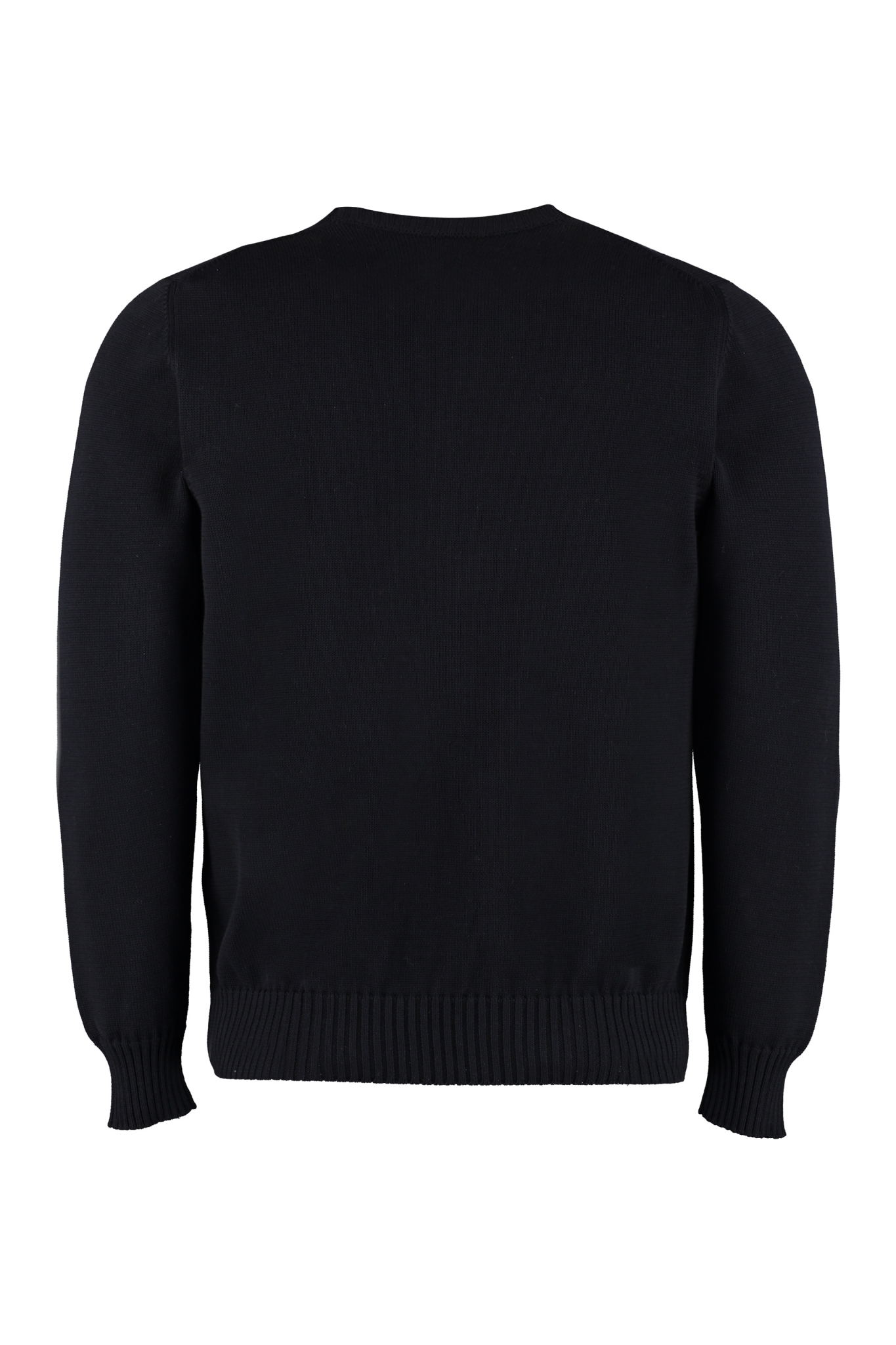 [Drumohr] Knitwear SS25 D8Z103_795
