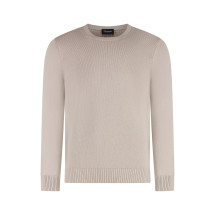 [Drumohr] Knitwear SS25 D8Z103_130