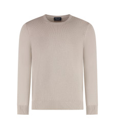 [Drumohr] Knitwear SS25 D8Z103_130