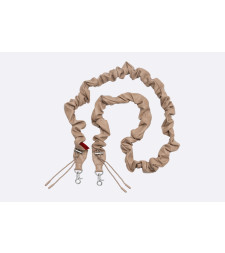 [TOPOLOGIE] Fashion Accessory FW26 TPWSTBGSDUN26BOX