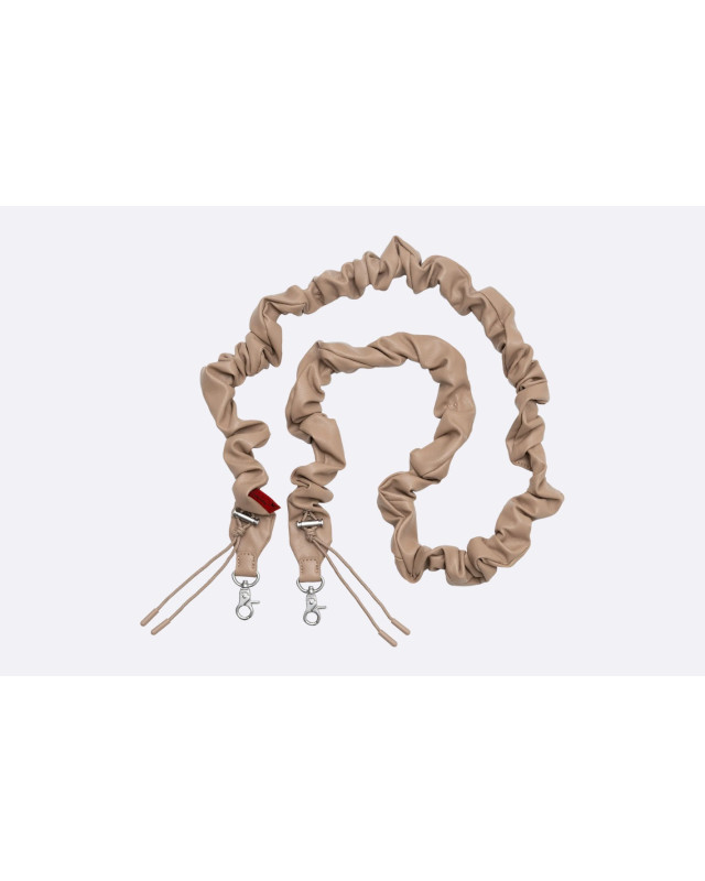 [TOPOLOGIE] Fashion Accessory FW26 TPWSTBGSDUN26BOX
