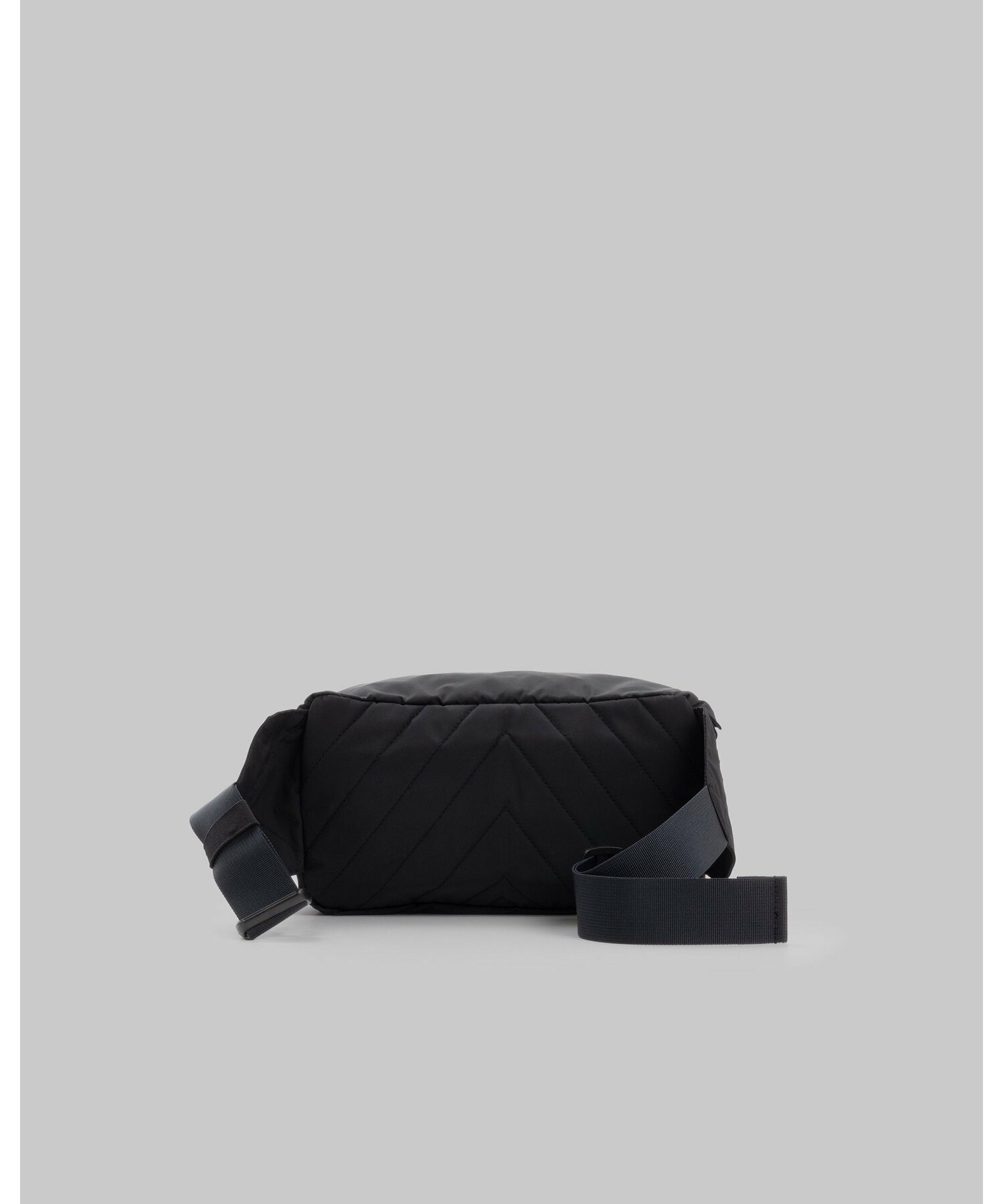 [TOPOLOGIE] Backpack FW26 TPBAGCDPBPU34