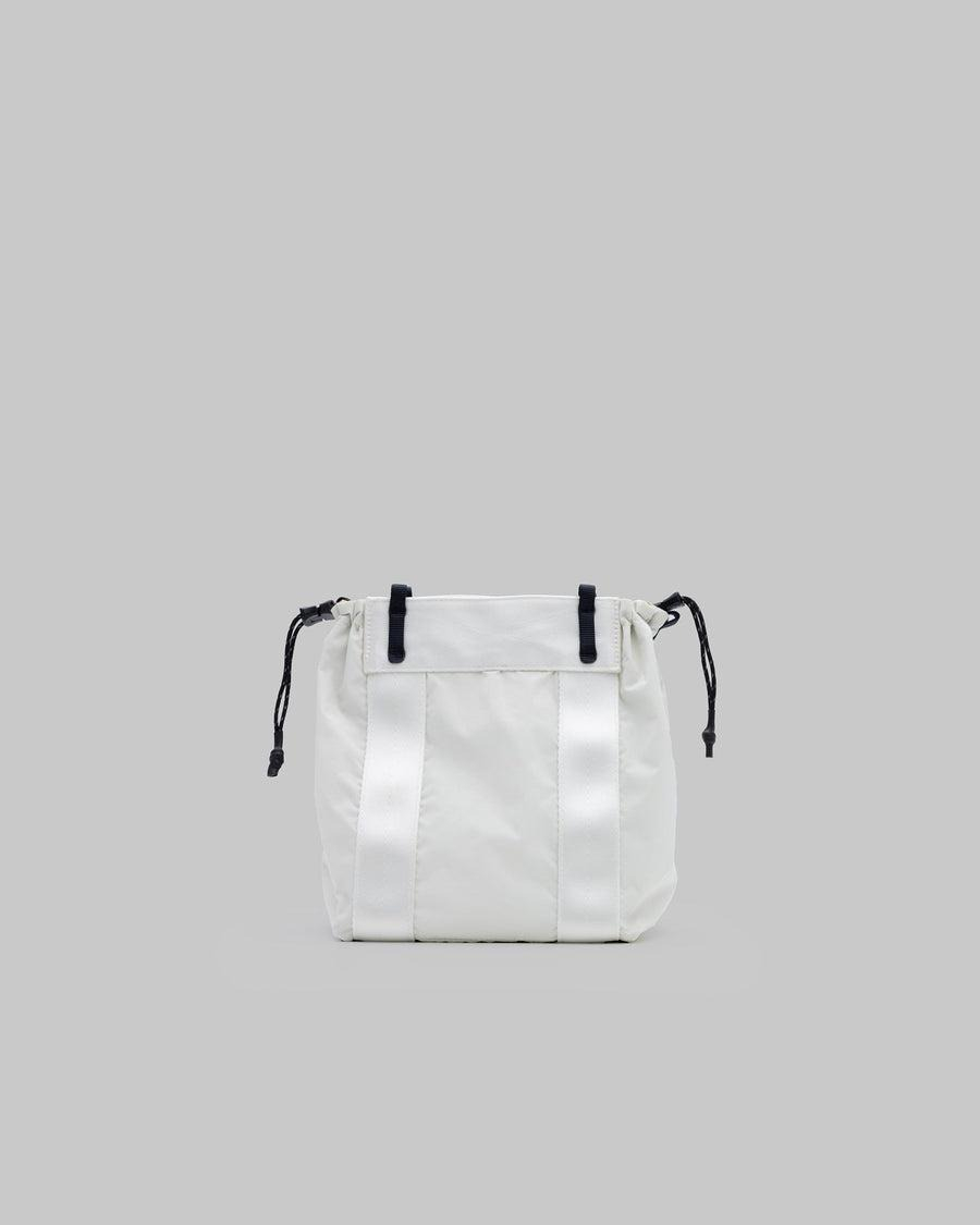 [TOPOLOGIE] Tote bag FW26 TPWBASTSMAR34