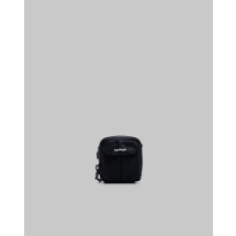 [TOPOLOGIE] Cross body bag FW26 TPWBANUSBLK34