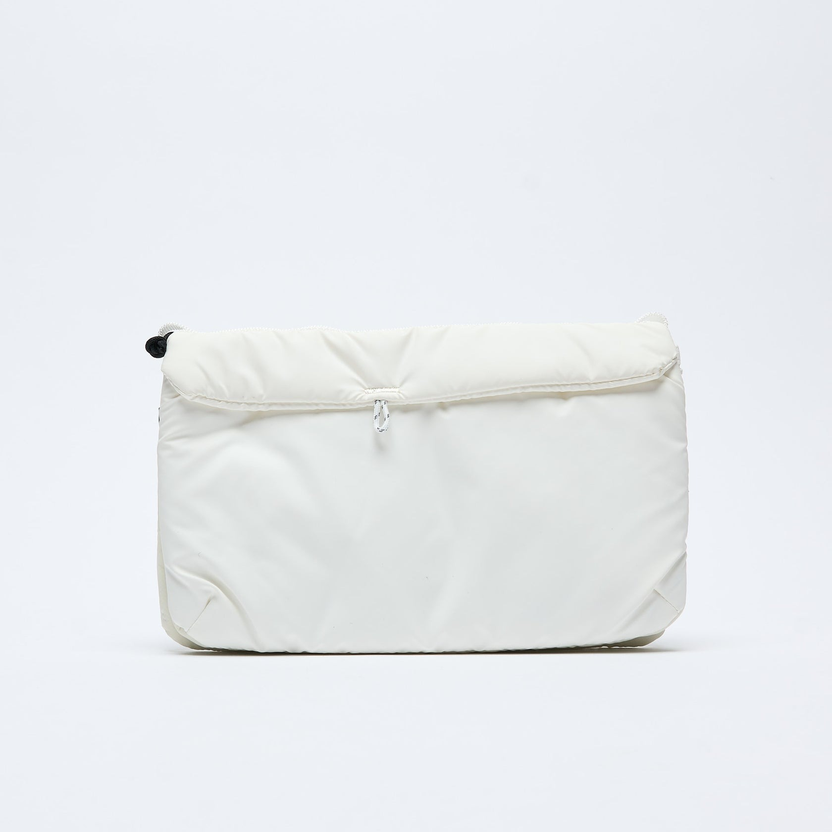 [TOPOLOGIE] Pouch FW26 TPWBAFSSMAR27