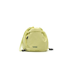 [TOPOLOGIE] Shoulder bag FW26 TPWBARB2CAY38