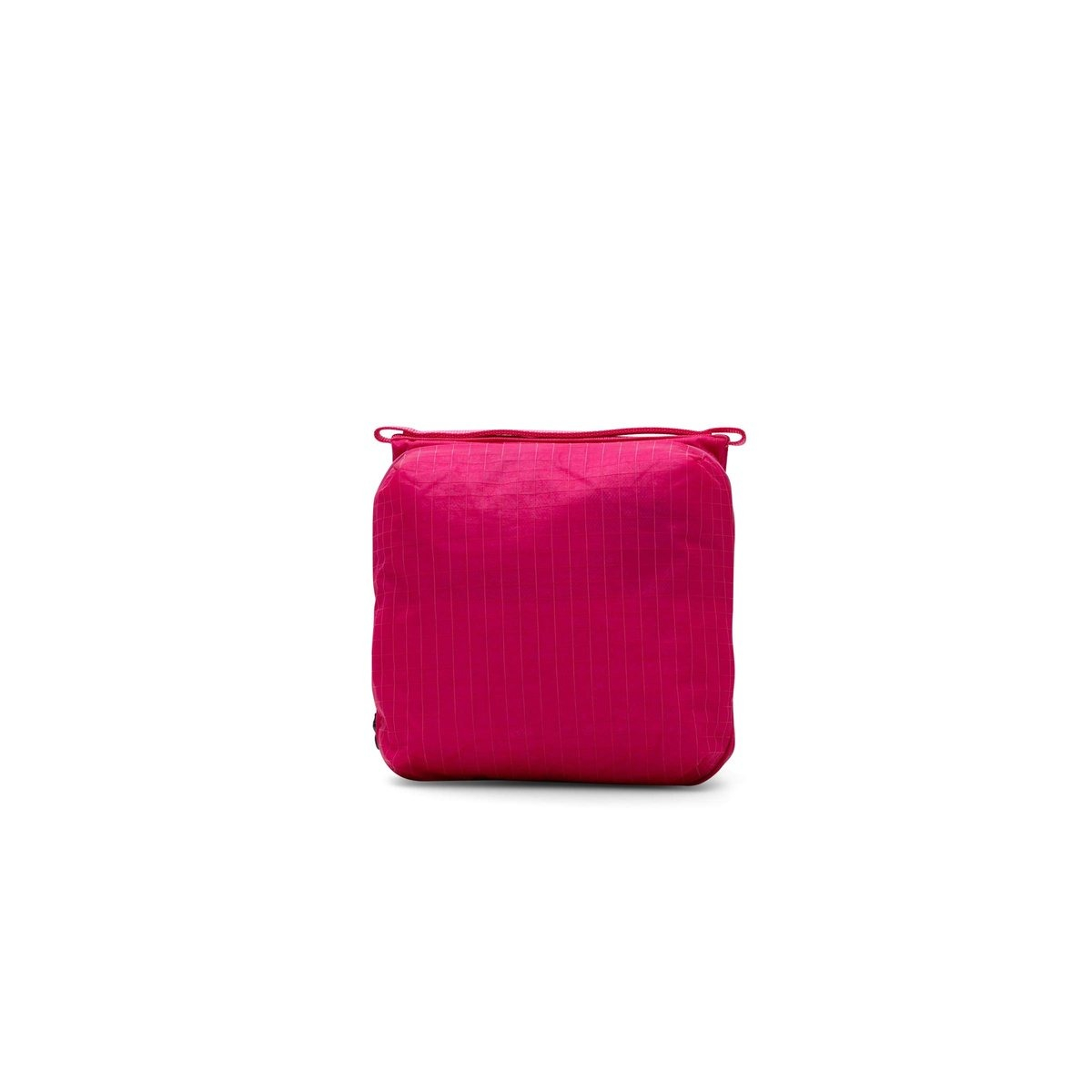 [TOPOLOGIE] Pouch FW26 TPWBACSMPIN53