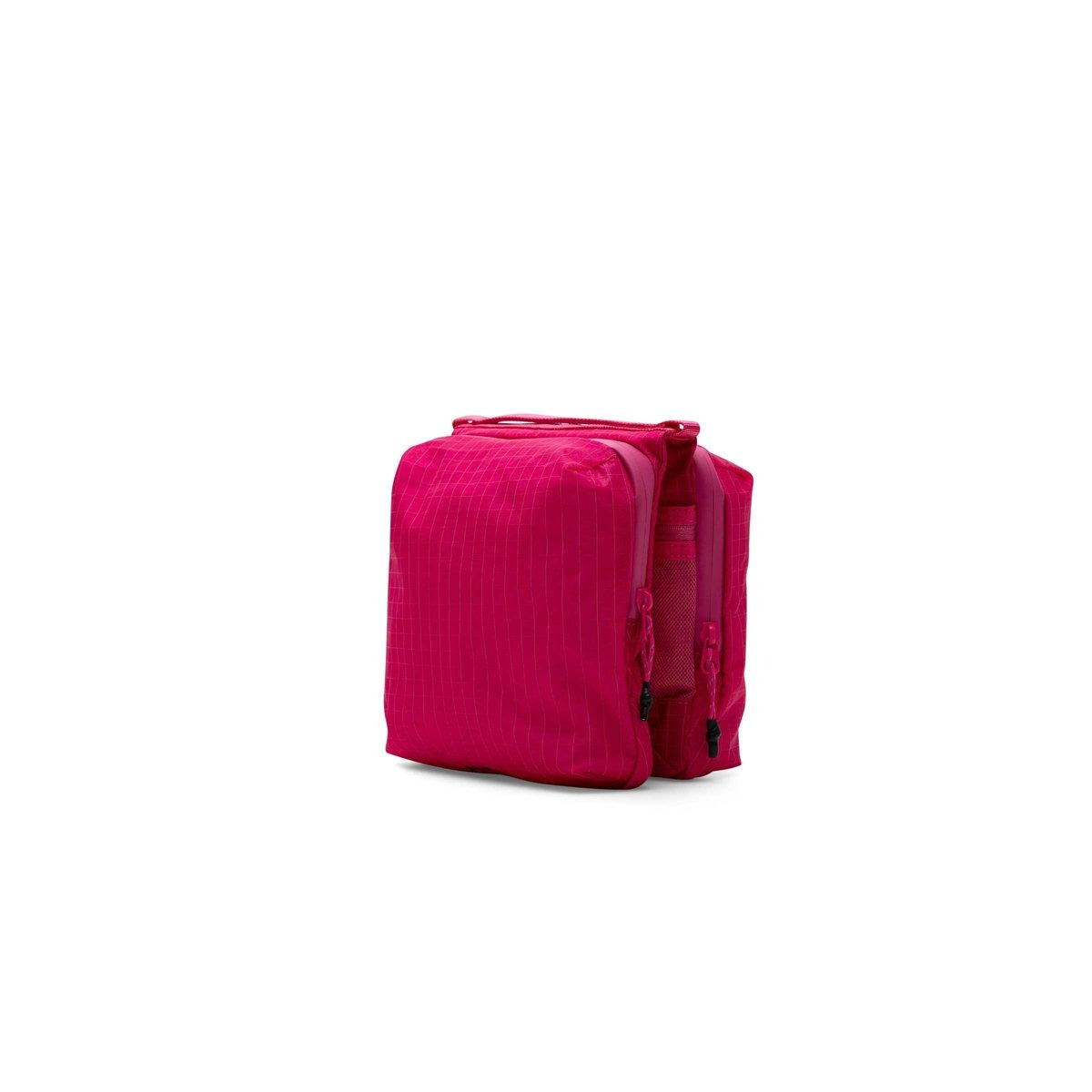 [TOPOLOGIE] Pouch FW26 TPWBACSMPIN53