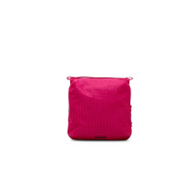 [TOPOLOGIE] Pouch FW26 TPWBACSMPIN53