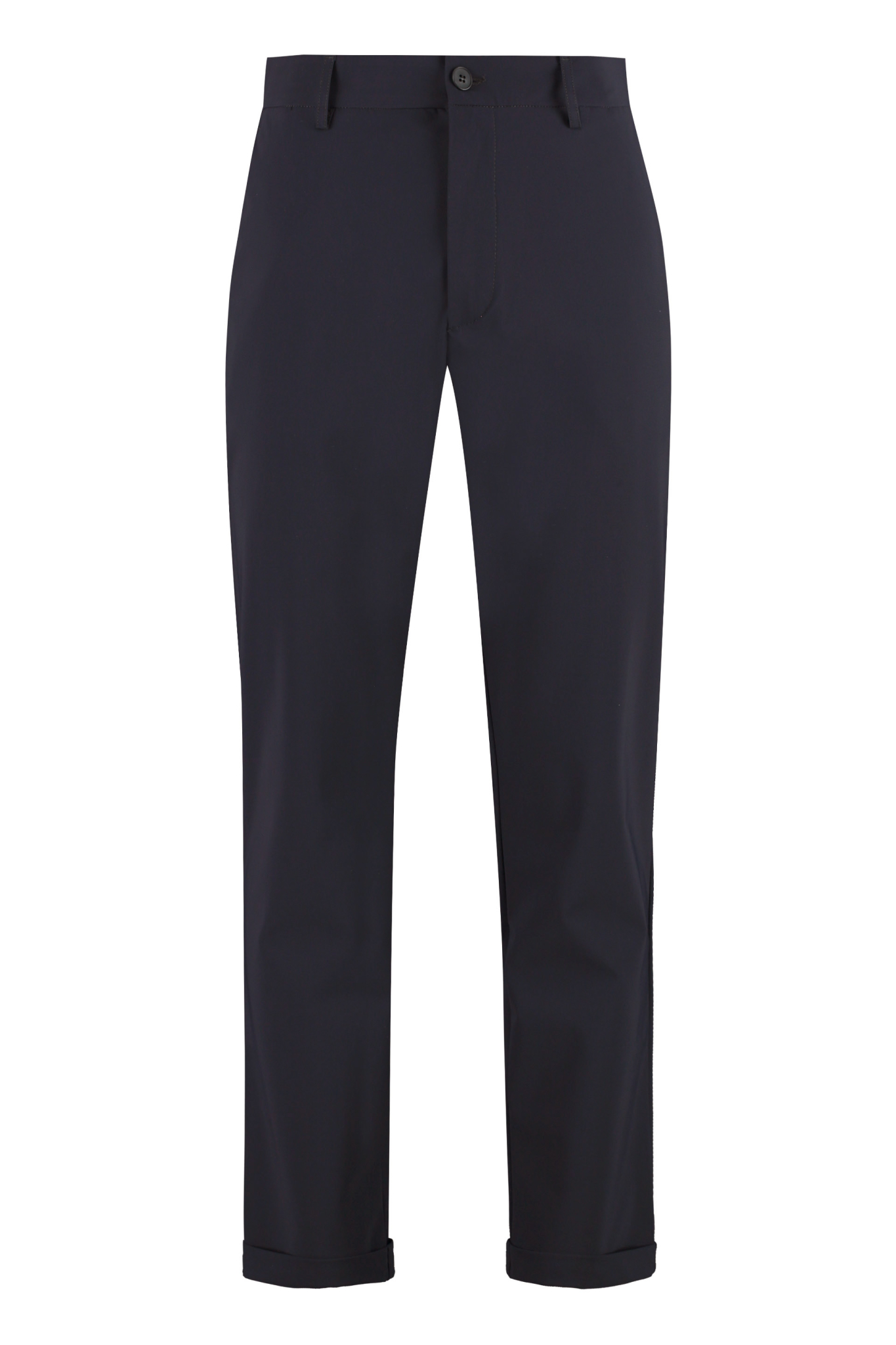 [THE (Alphabet)] Trousers SS24 ABP006_60211