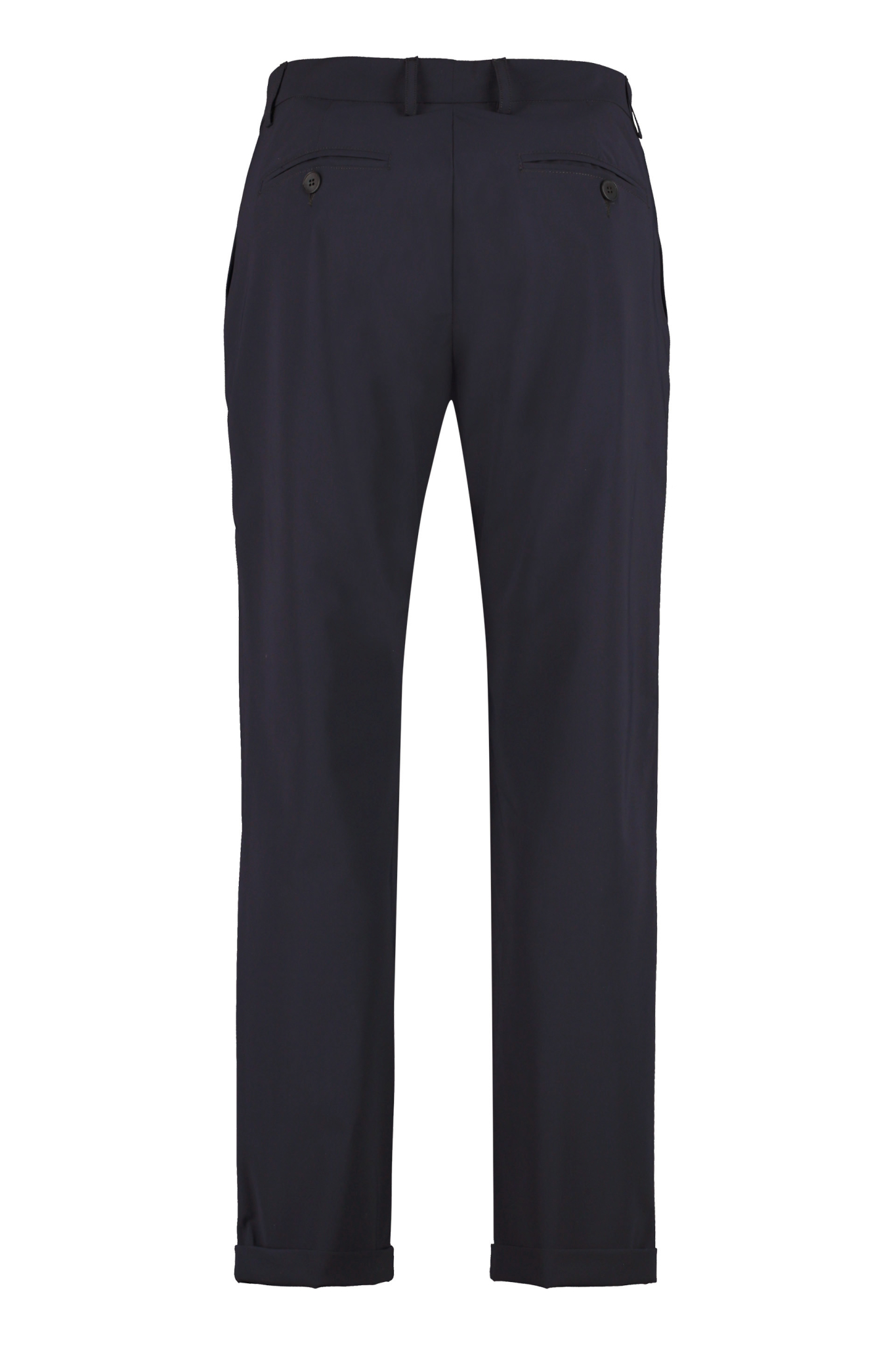 [THE (Alphabet)] Trousers SS24 ABP006_60211