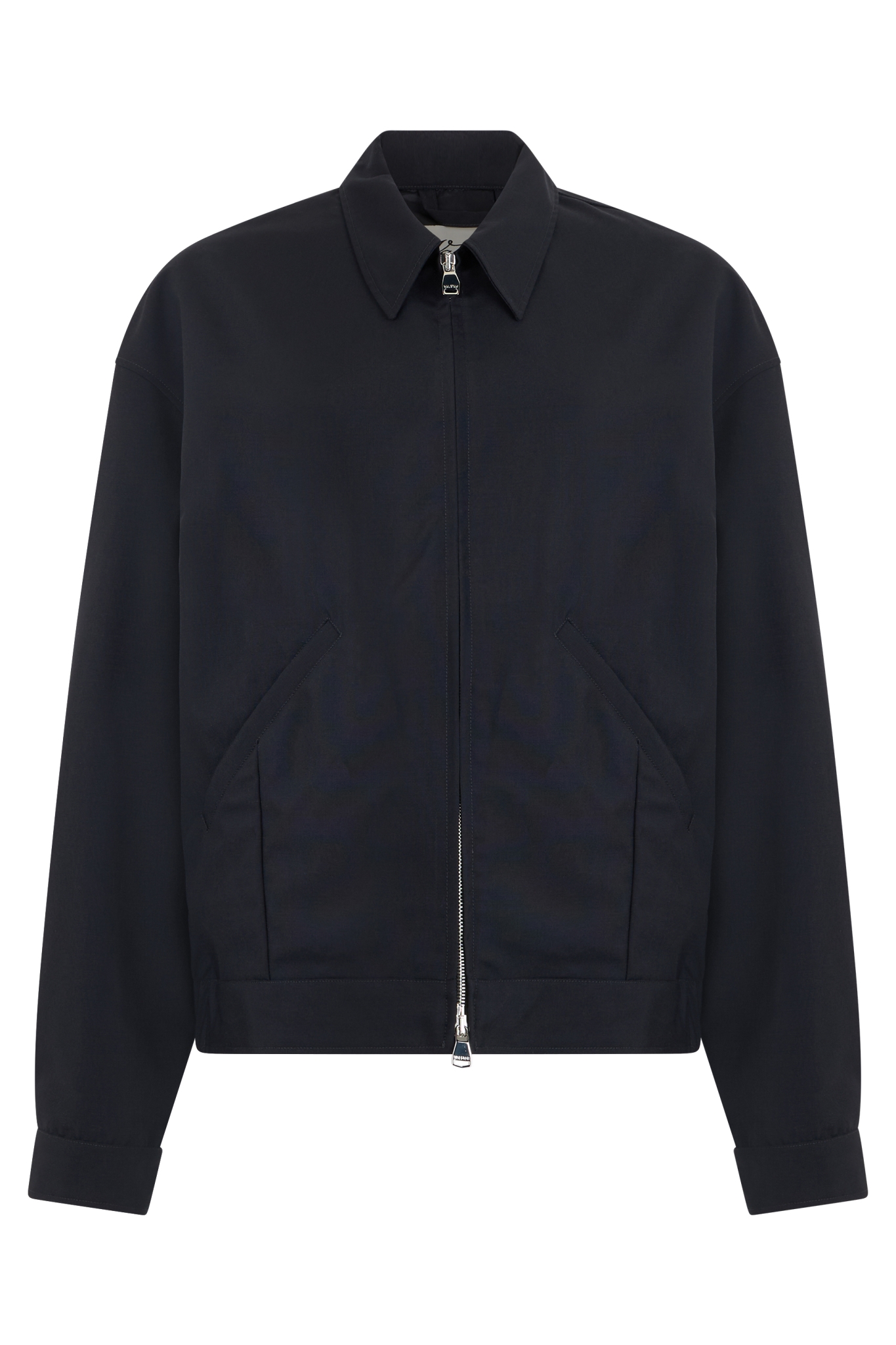 [Valstar] Casual Jacket SS26 407AA115_9608